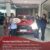 Chery Family's